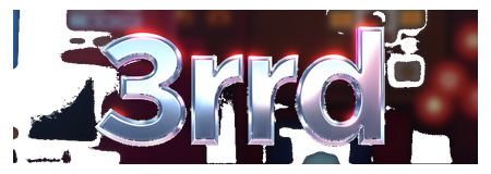 3rrd logo