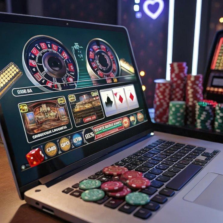 3rrd Hamara Cricket Betting platform kaise kam karta hai
