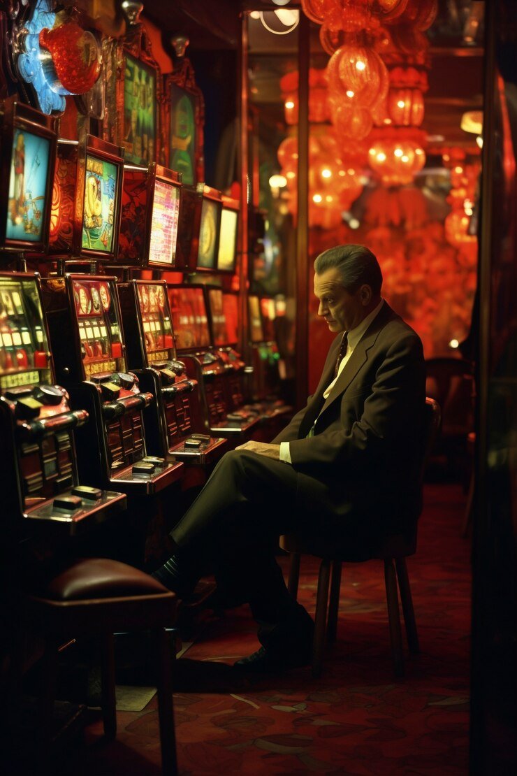 3rrd Live Casino Tables Jahan Aap Chahein